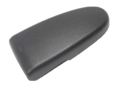 Mopar 55360366AE Cover Hinge