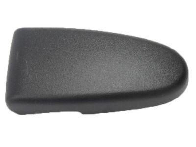 Mopar 55360366AE Cover Hinge