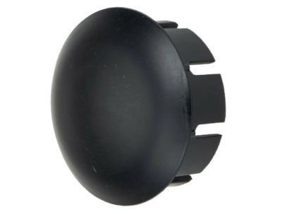 Ram 4630783 CAP Wiper Arm