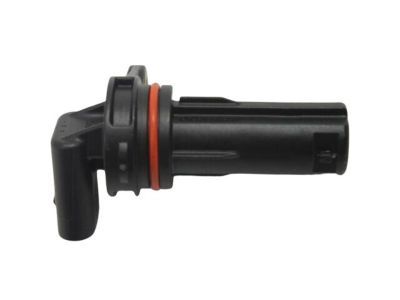 Ram 5149167AF SENSOR Crankshaft Position
