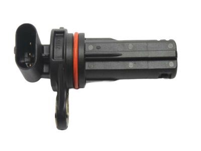 Ram 5149167AF SENSOR Crankshaft Position