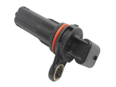 Ram 5149167AF SENSOR Crankshaft Position