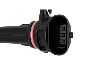 Ram 5149167AF SENSOR Crankshaft Position