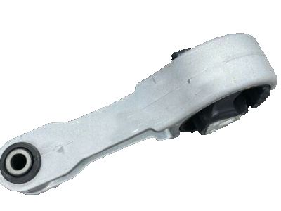 Dodge 5147774AC ENGINE MOUNT Rear