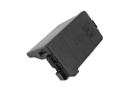 Ram 4692338AA MODULE Totally Integrated Power
