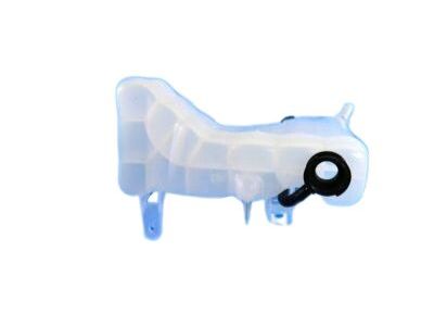 Mopar 68237637AB Reservoir Tank