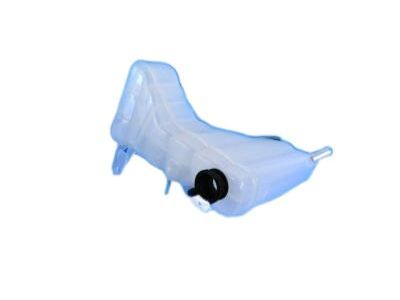 Mopar 68237637AB Reservoir Tank