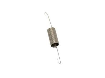 Jeep 53009055 SPRING Throttle Valve Return