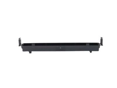 Mopar 68396064AA Access Panel, Front
