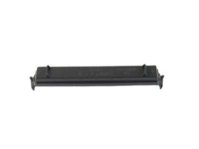 Mopar 68396064AA Access Panel, Front