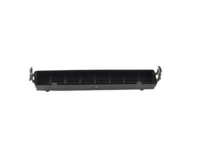 Mopar 68396064AA Access Panel, Front