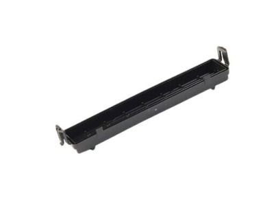 Mopar 68396064AA Access Panel, Front
