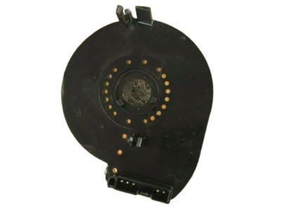 Jeep Cherokee Clock Spring - 56007522