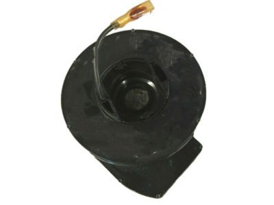 Mopar 56007522 Clockspring Package
