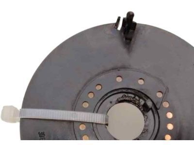 Mopar 56007522 Clockspring Package