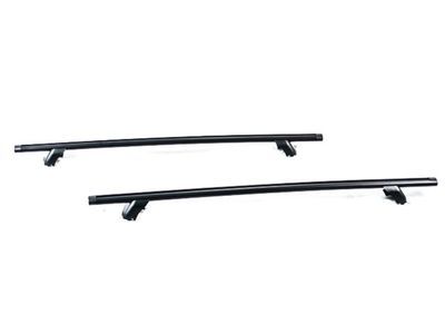Chrysler 82208282AD RACK KIT Multipurpose