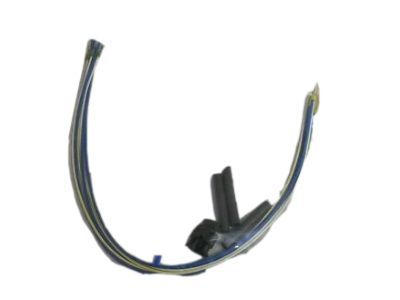 Ram 68137864AC Pressure Line Wire