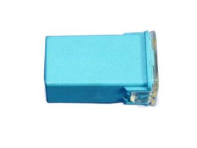 Jeep Compass Fuse - 6102075AB