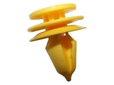 Jeep 6507686AA PIN Push