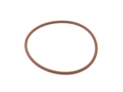 Ram 68094568AA O RING