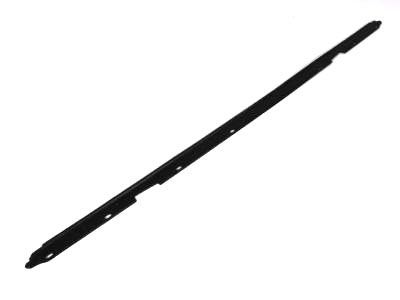 Mopar 6508341AA Stud Weld M5X9.00