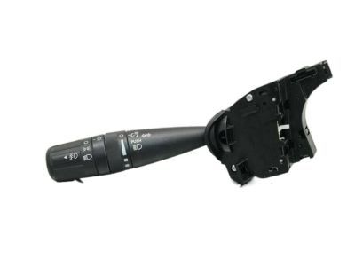 Jeep Commander Wiper Switch - 5183947AB