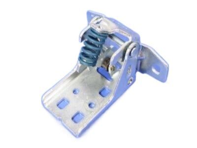 Dodge 55275630AB HINGE Door