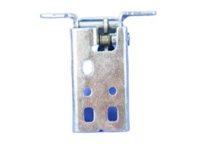 Ram Dakota Door Hinge - 55275630AB