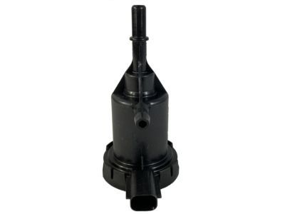 Mopar 4891738AB Valve Linear Purge