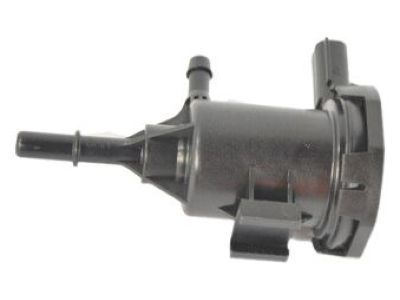 Mopar 4891738AB Valve Linear Purge
