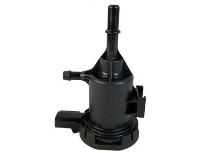 Mopar 4891738AB Valve Linear Purge