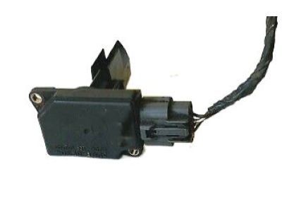 Dodge Stratus Light Socket - MR987838