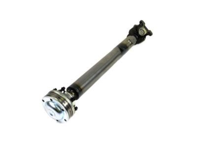 Dodge 52105982AC SHAFT Drive
