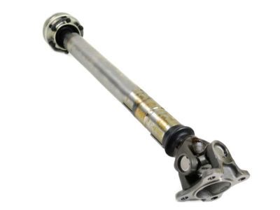 Dodge 52105982AC SHAFT Drive