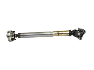 Dodge 52105982AC SHAFT Drive