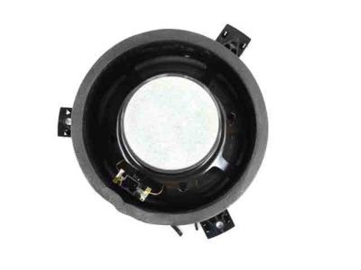 Dodge 56043122AA SPEAKER Rear Door