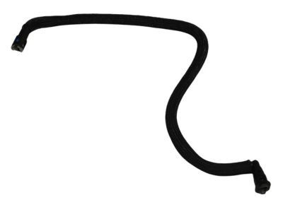 Dodge 5278963AC TUBE Fuel Supply