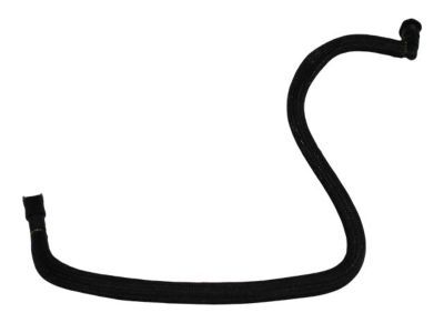Dodge 5278963AC TUBE Fuel Supply