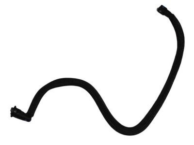 Dodge 5278963AC TUBE Fuel Supply