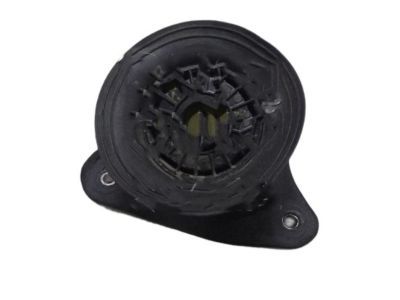 Dodge 68086160AB COVER Steering Column Opening