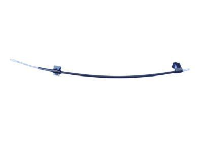 Jeep 68004203AB CABLE Mode