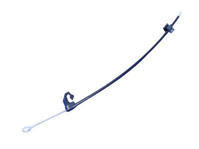 Jeep 68004203AB CABLE Mode