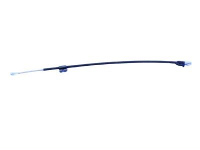 Jeep 68004203AB CABLE Mode