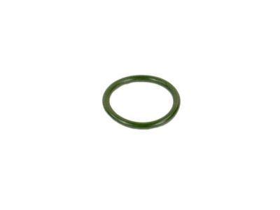 Dodge 5103930AA O RING A/C Line