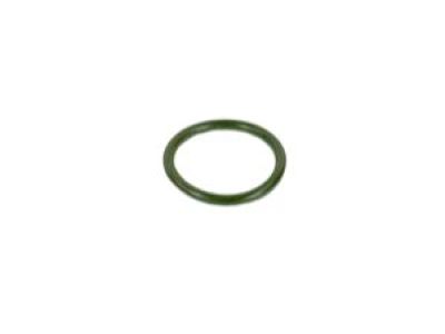 Dodge 5103930AA O RING A/C Line