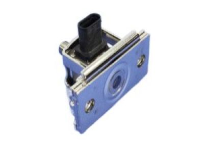 Jeep 4606947AH SENSOR Strain Gauge
