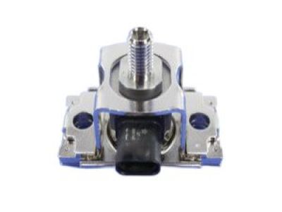 Jeep 4606947AH SENSOR Strain Gauge