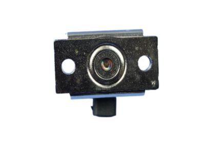 Jeep 4606947AH SENSOR Strain Gauge