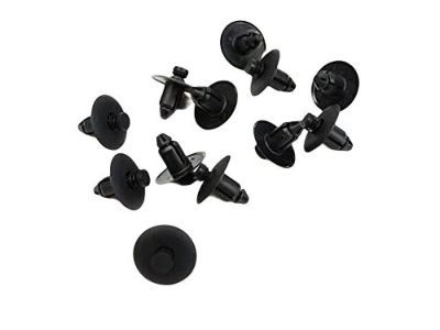 Dodge WX68DX9AA RIVET