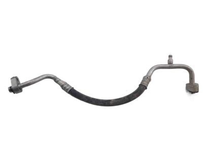 Jeep 55056589AB LINE A/C Discharge